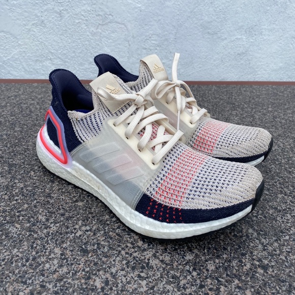 womens adidas ultra boost 2019